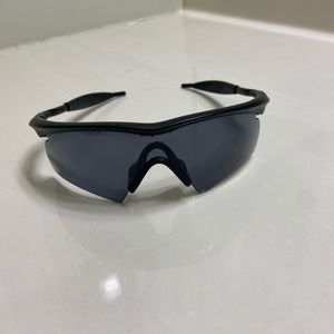 Oakley M Frame original in great condition